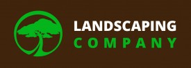 Landscaping Beadell - Landscaping Solutions